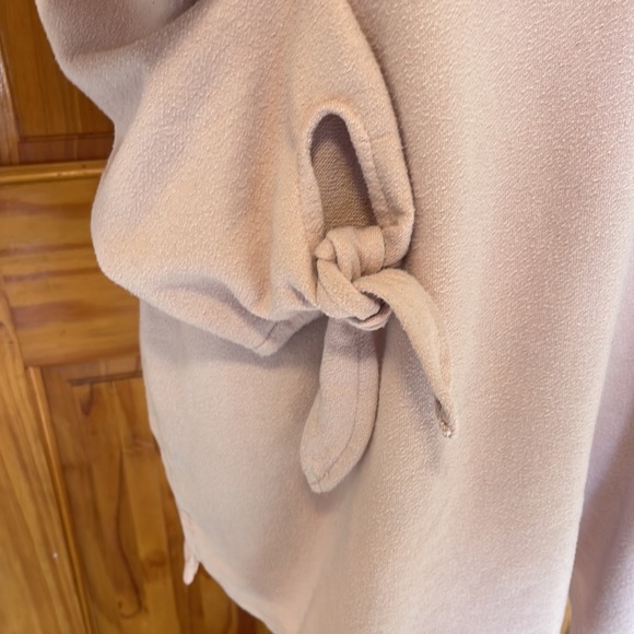 Liz Claiborne top - Picture 3 of 7